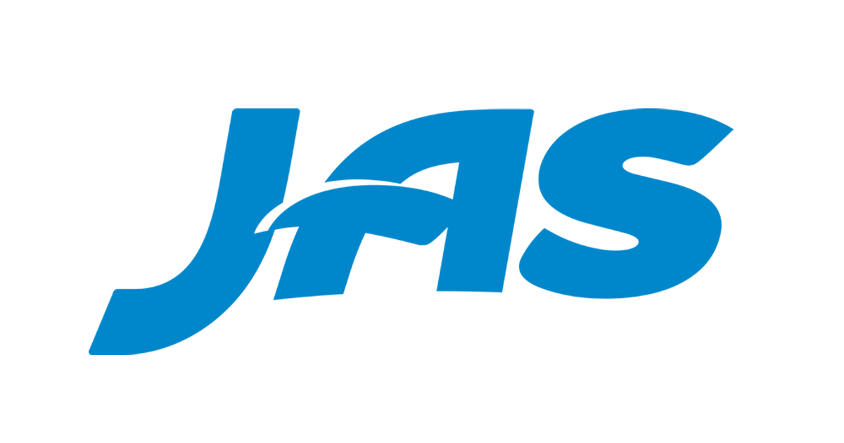 jas-logo.png